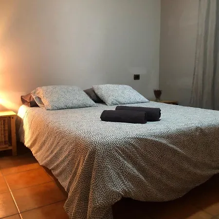 Vista Bahia Bajamar Y La Punta Appartement